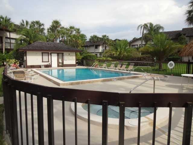 Wellington, FL 33414
