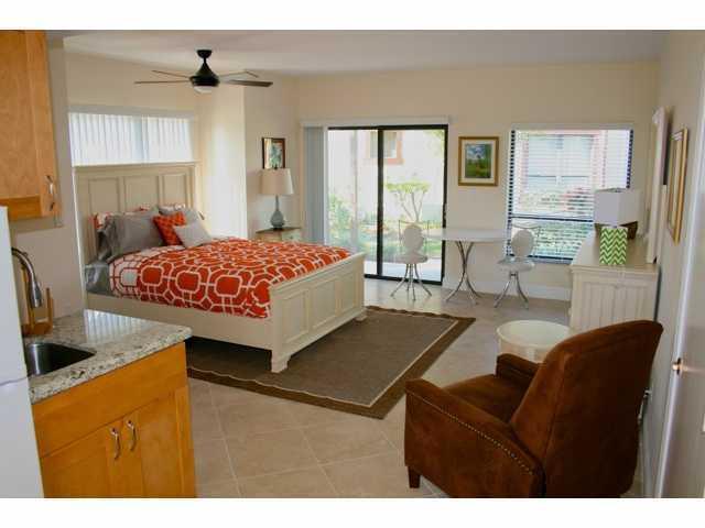Wellington, FL 33414