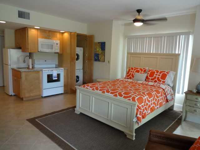 Wellington, FL 33414