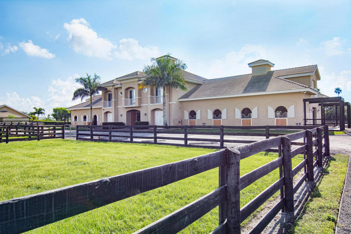 14596 Belmont Trace, Wellington, FL 33414