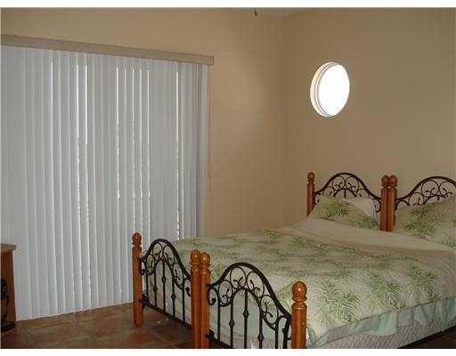 14596 Belmont Trace, Wellington, FL 33414