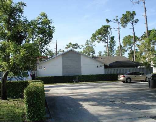 14106 Wellington Trace, Wellington, FL 33414