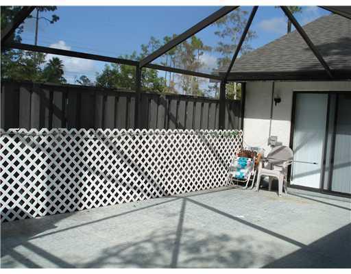 14106 Wellington Trace, Wellington, FL 33414