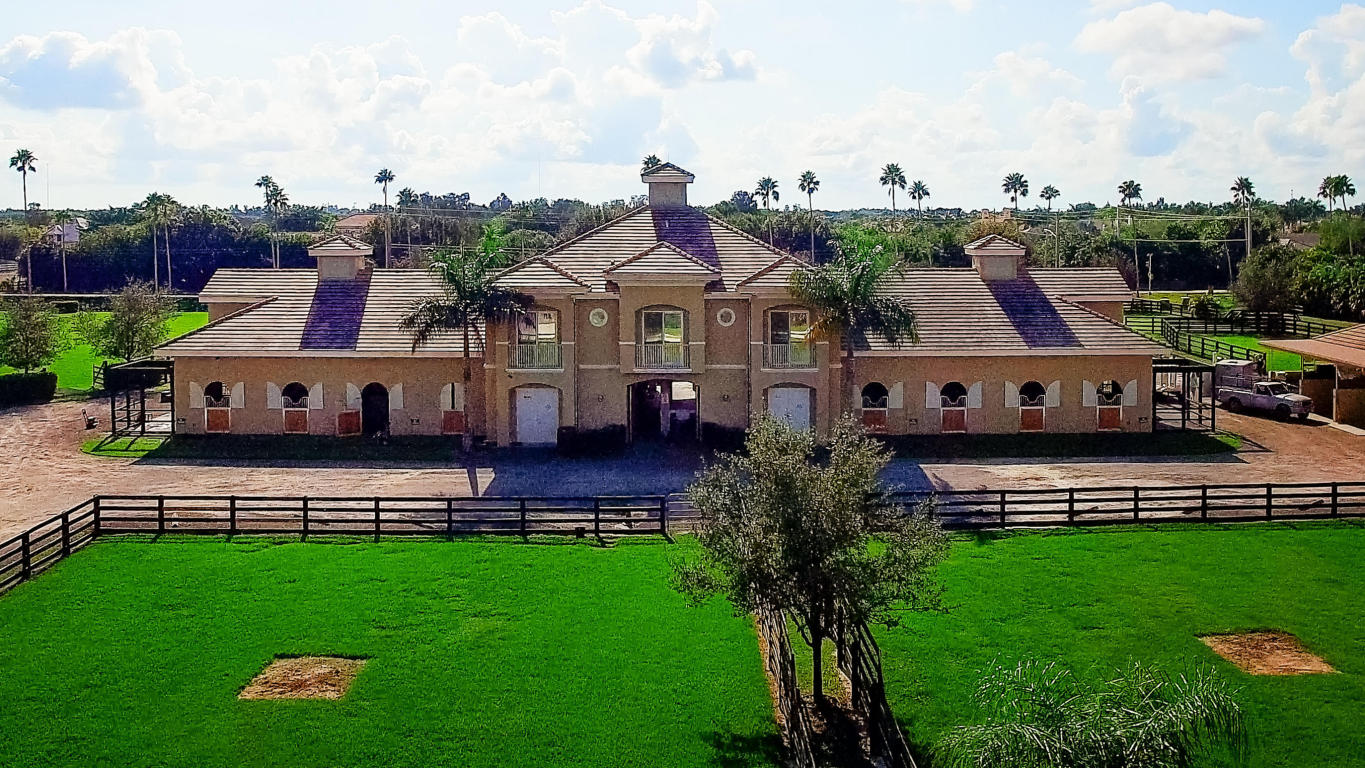 14596 Belmont Trace, Wellington, FL 33414