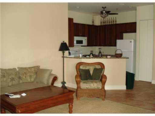 14596 Belmont Trace, Wellington, FL 33414