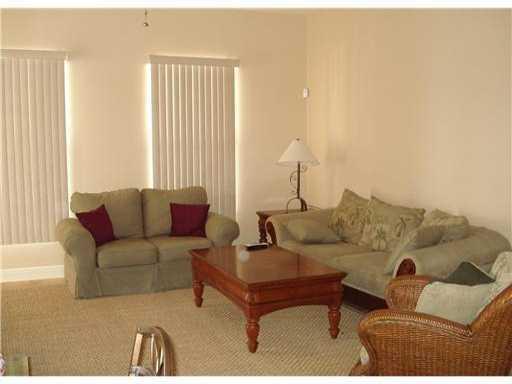 14596 Belmont Trace, Wellington, FL 33414