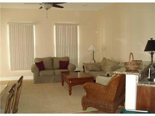 14596 Belmont Trace, Wellington, FL 33414