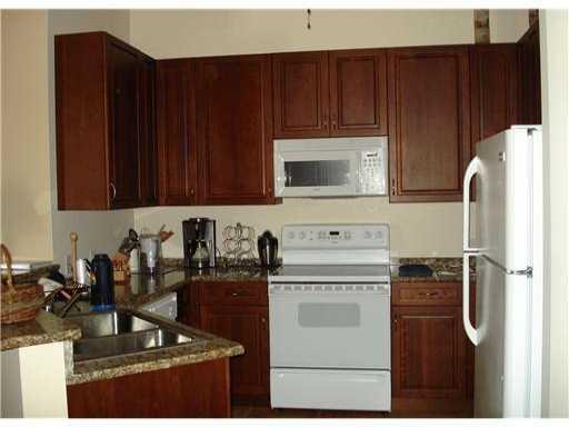 14596 Belmont Trace, Wellington, FL 33414