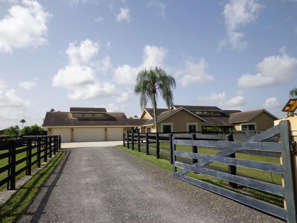 14596 Belmont Trace, Wellington, FL 33414