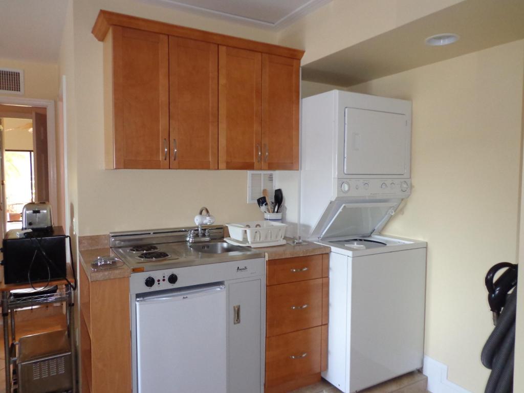 14596 Belmont Trace, Wellington, FL 33414