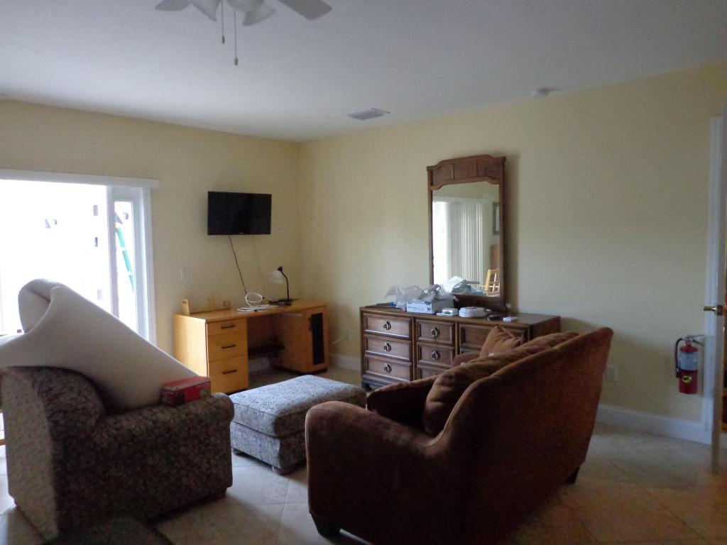 14596 Belmont Trace, Wellington, FL 33414
