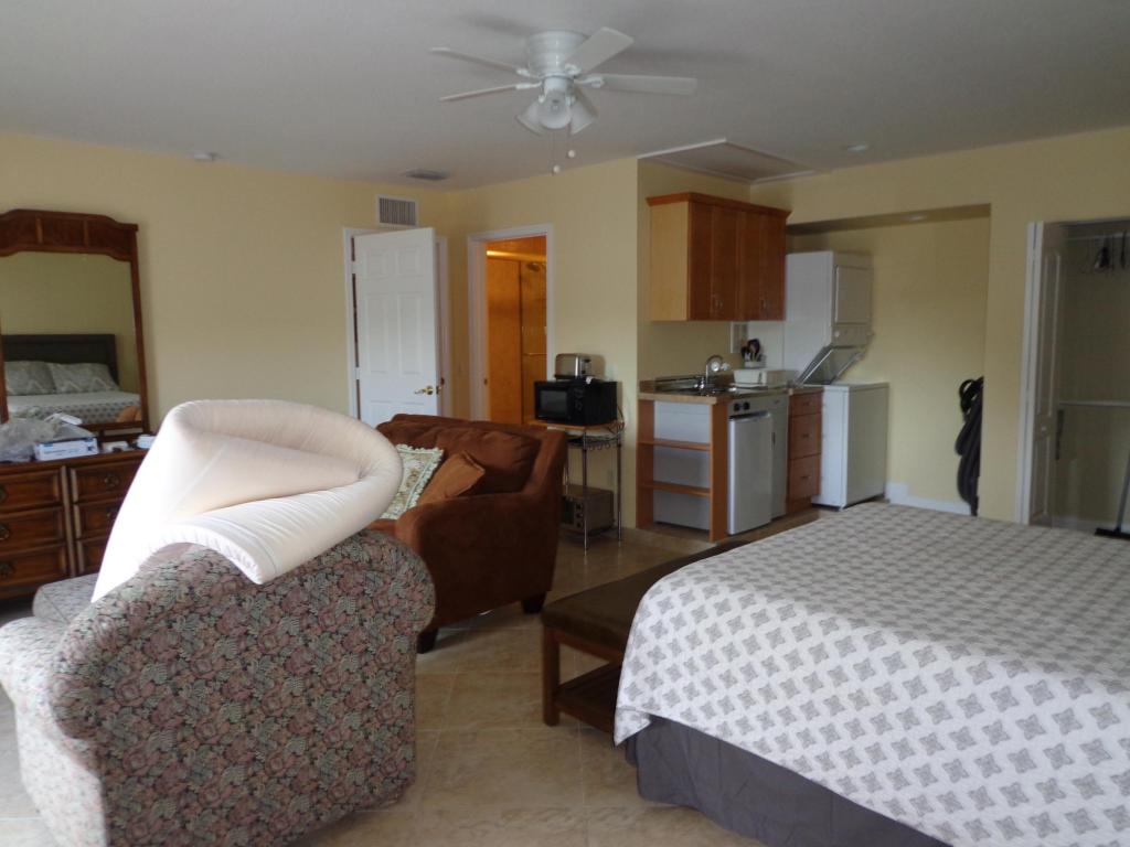 14596 Belmont Trace, Wellington, FL 33414
