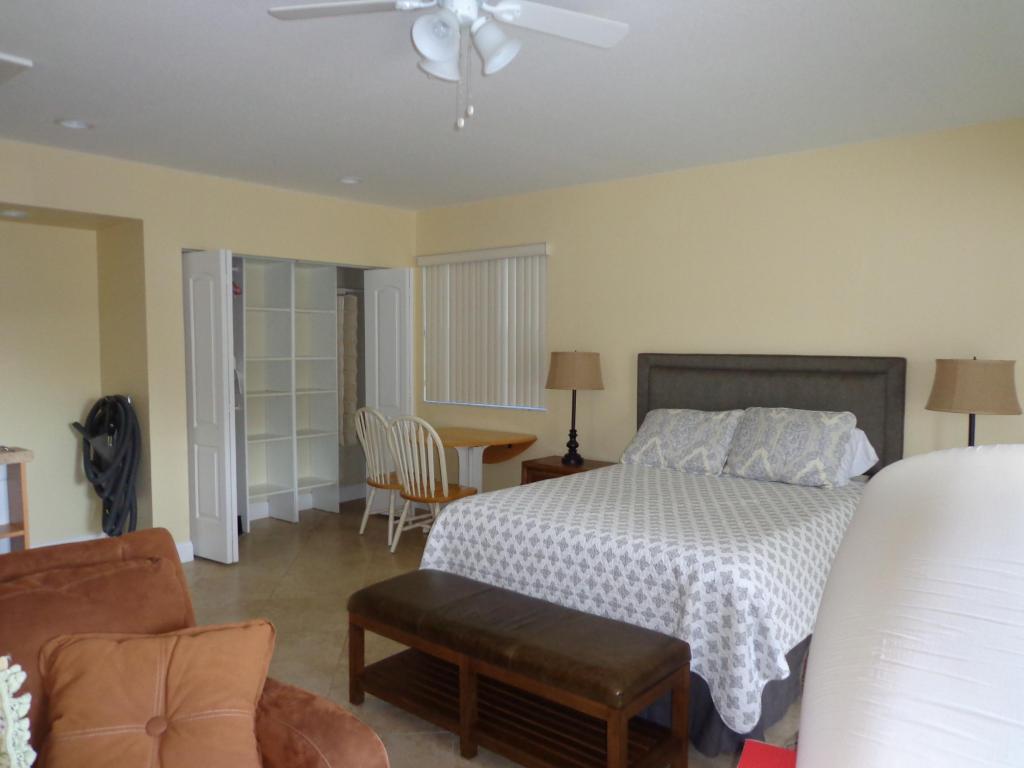 14596 Belmont Trace, Wellington, FL 33414