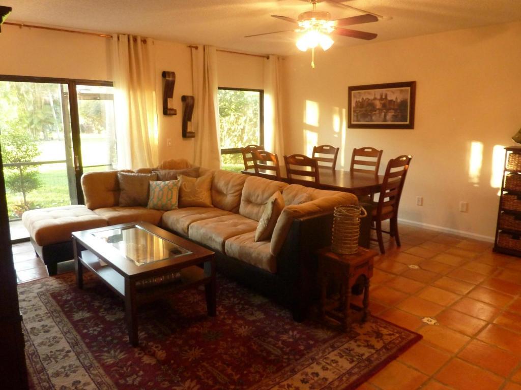 13334 Polo Club Road, Wellington, FL 33414