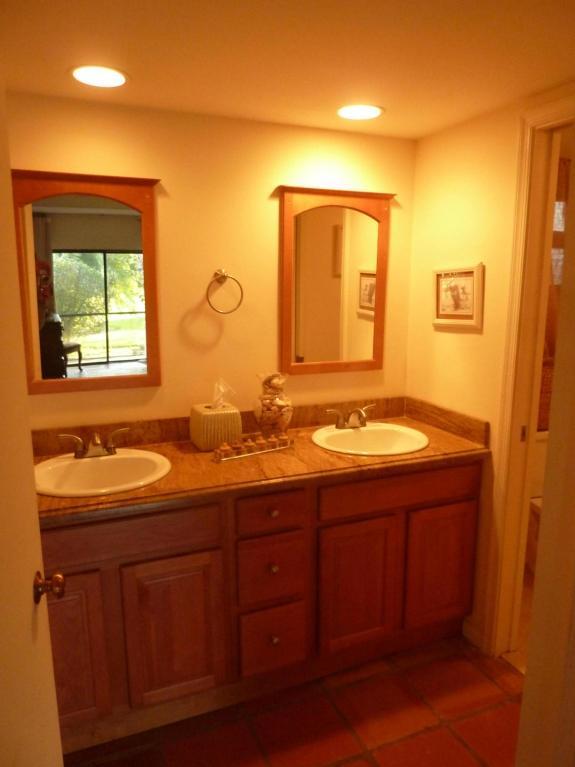 13334 Polo Club Road, Wellington, FL 33414