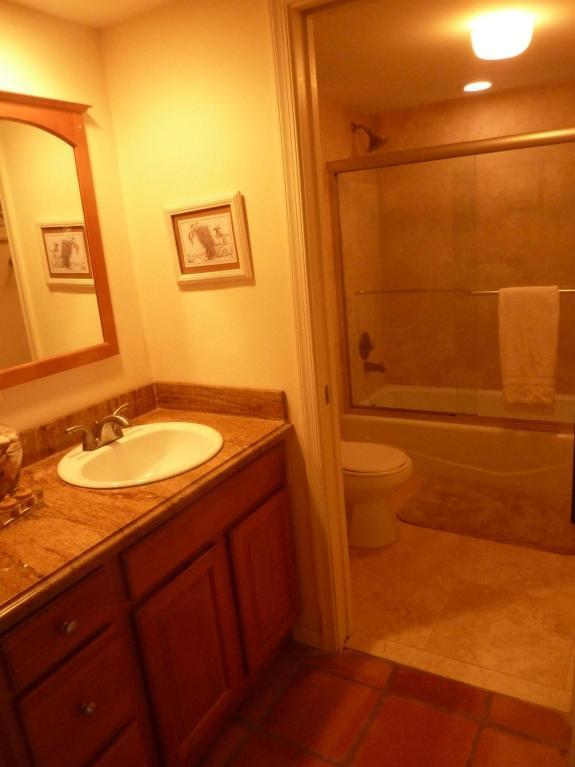 13334 Polo Club Road, Wellington, FL 33414