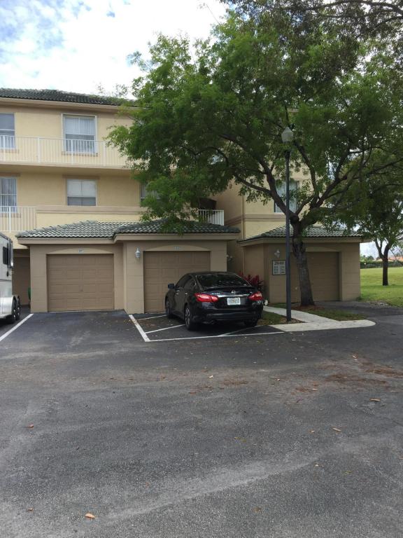 Wellington, FL 33414
