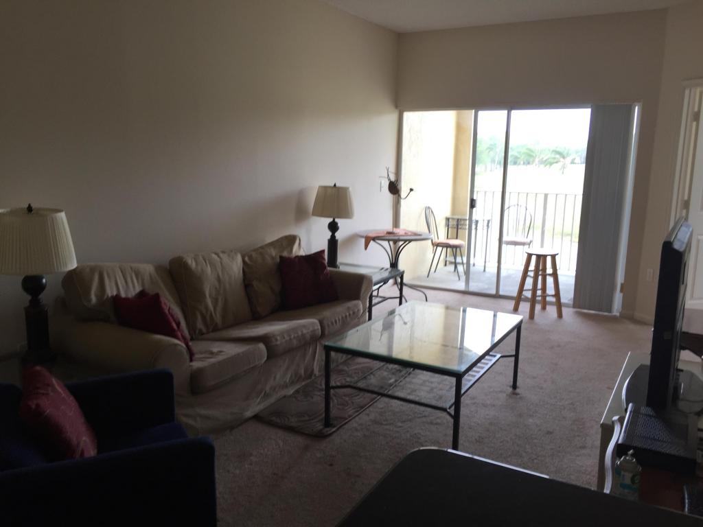 Wellington, FL 33414