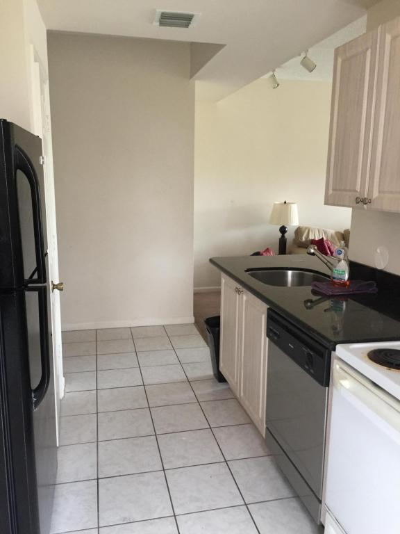 Wellington, FL 33414