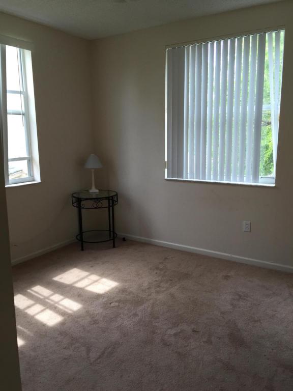 Wellington, FL 33414