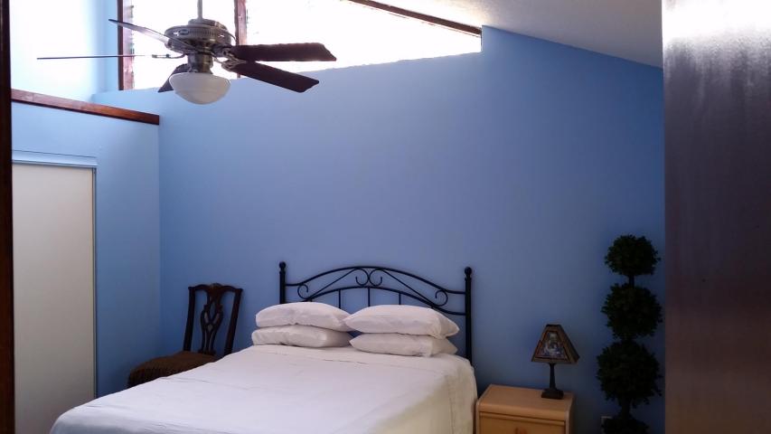 1275 Periwinkle Place, Wellington, FL 33414