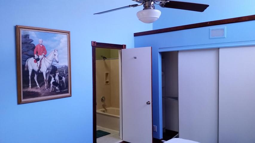 1275 Periwinkle Place, Wellington, FL 33414