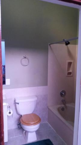 1275 Periwinkle Place, Wellington, FL 33414