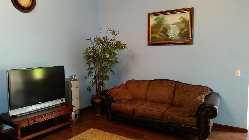 1275 Periwinkle Place, Wellington, FL 33414