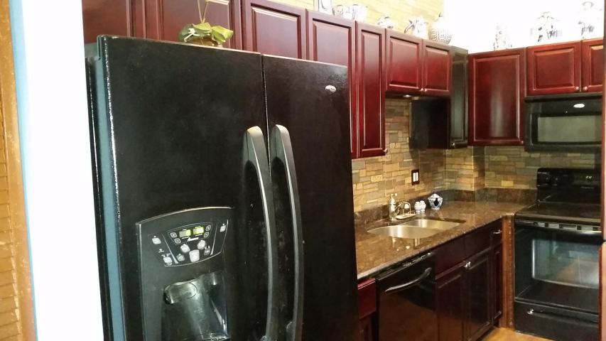 1275 Periwinkle Place, Wellington, FL 33414