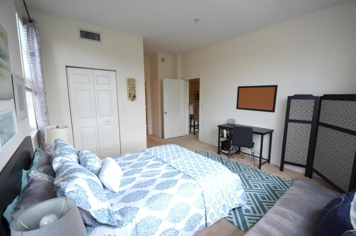 11720 Saint Andrews Place, Wellington, FL 33414