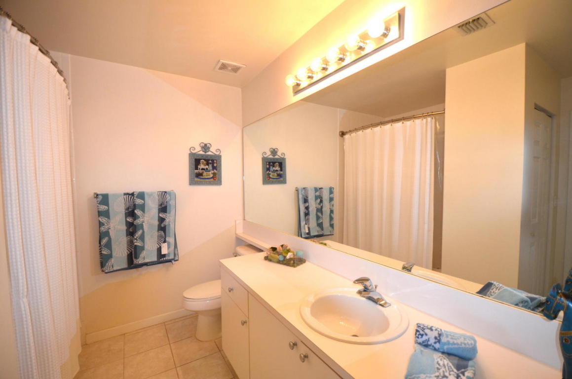 11720 Saint Andrews Place, Wellington, FL 33414