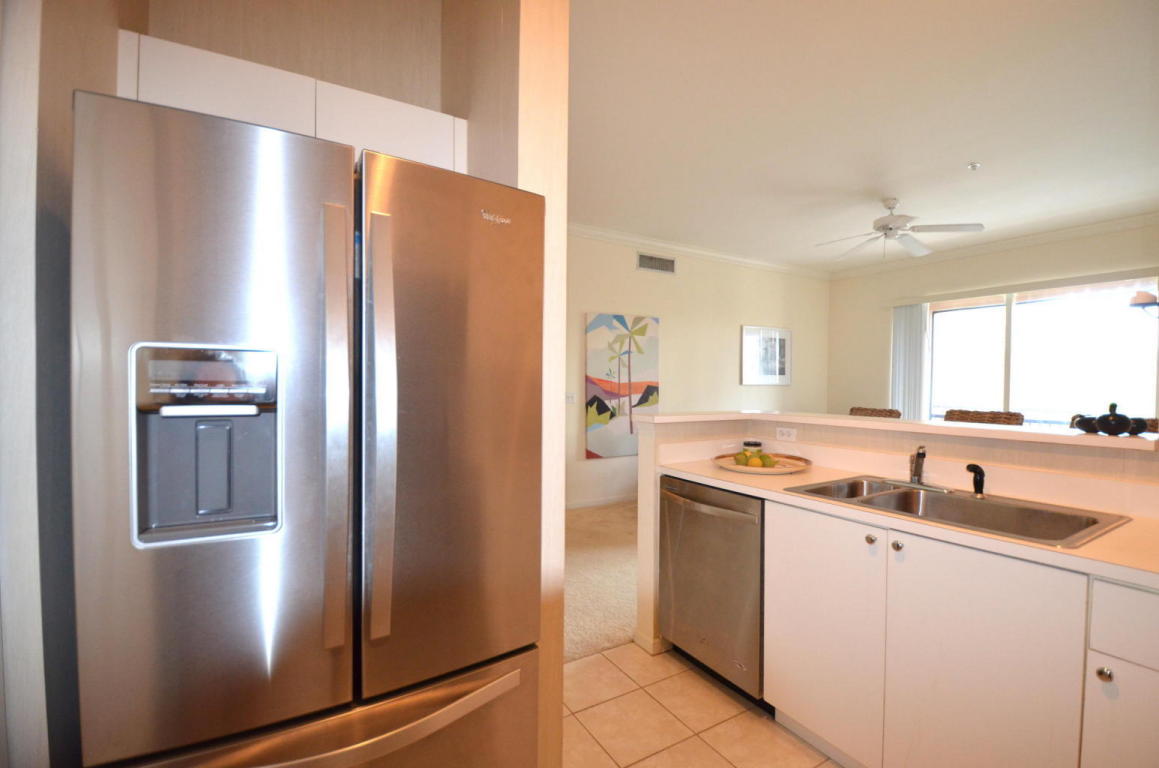 11720 Saint Andrews Place, Wellington, FL 33414