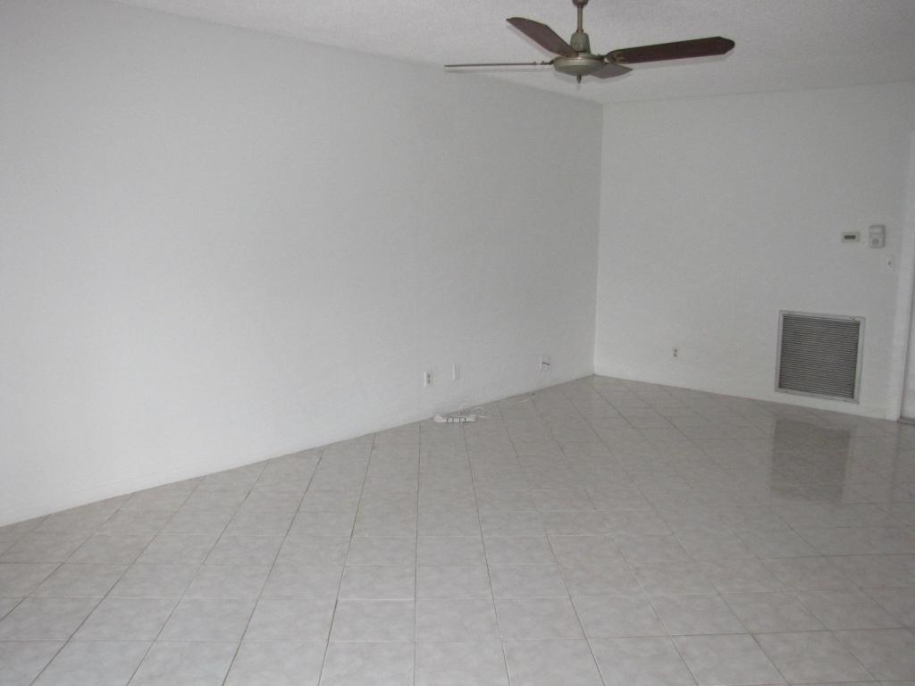 11480 Sanderling Drive, Wellington, FL 33414