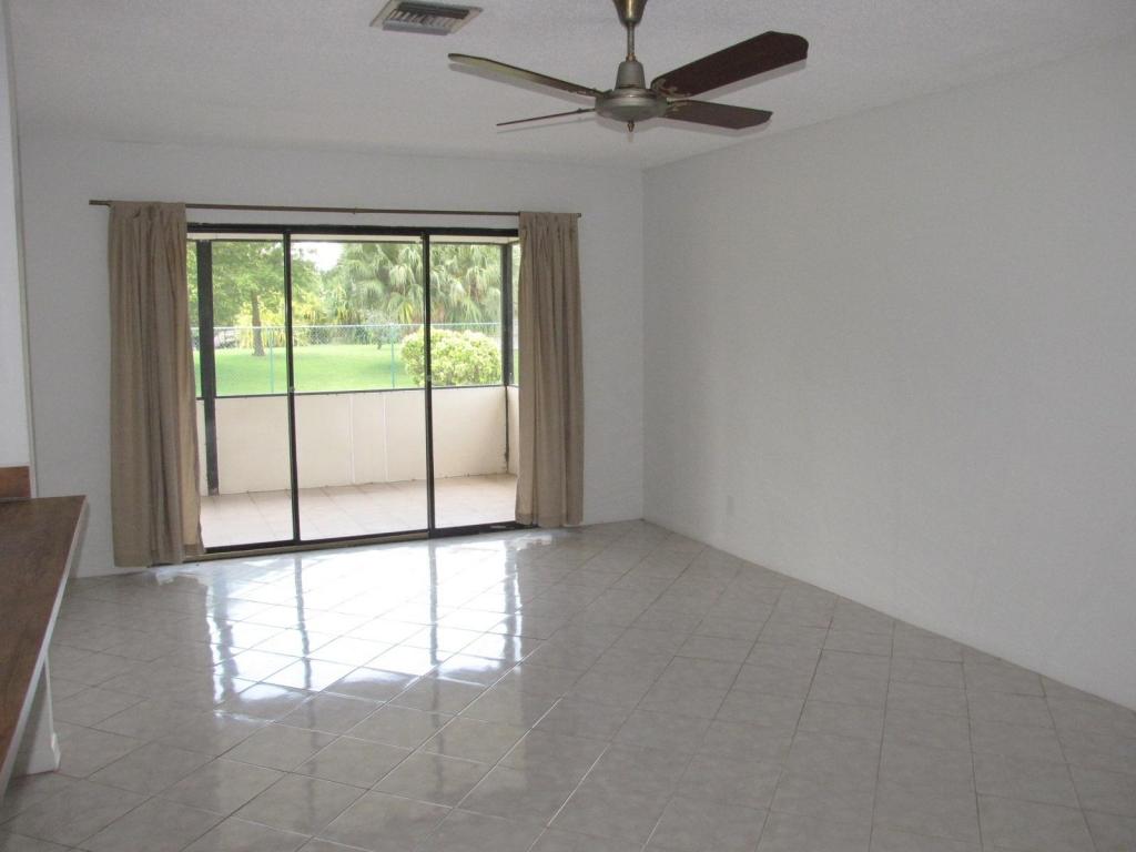 11480 Sanderling Drive, Wellington, FL 33414