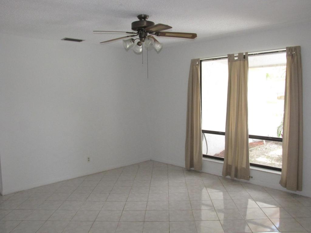 11480 Sanderling Drive, Wellington, FL 33414