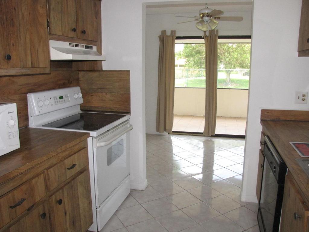 11480 Sanderling Drive, Wellington, FL 33414