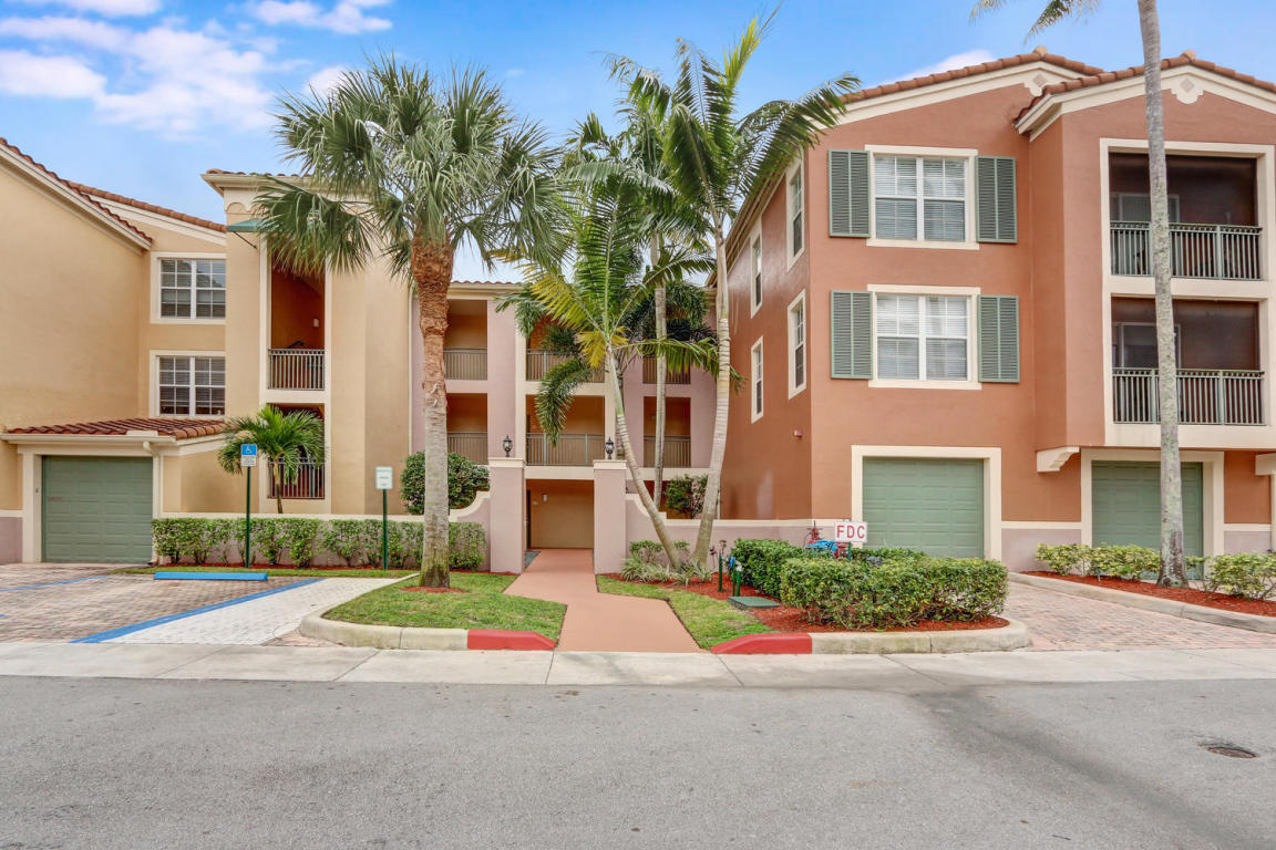 11740 St Andrews Place, Wellington, FL 33414