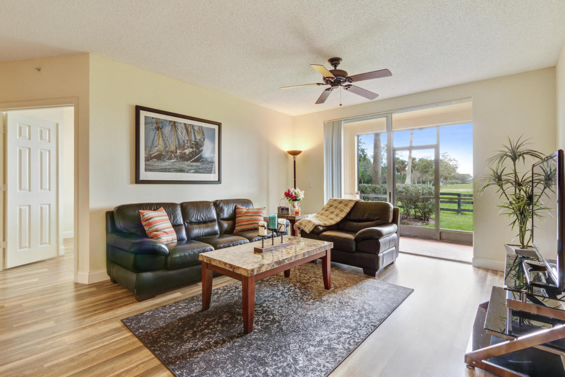 11740 St Andrews Place, Wellington, FL 33414