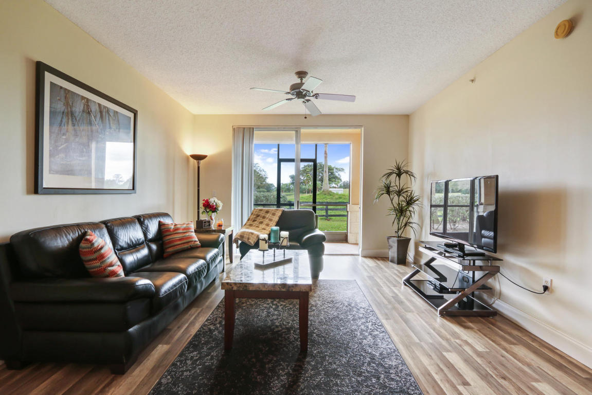 11740 St Andrews Place, Wellington, FL 33414