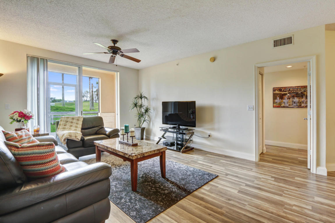 11740 St Andrews Place, Wellington, FL 33414