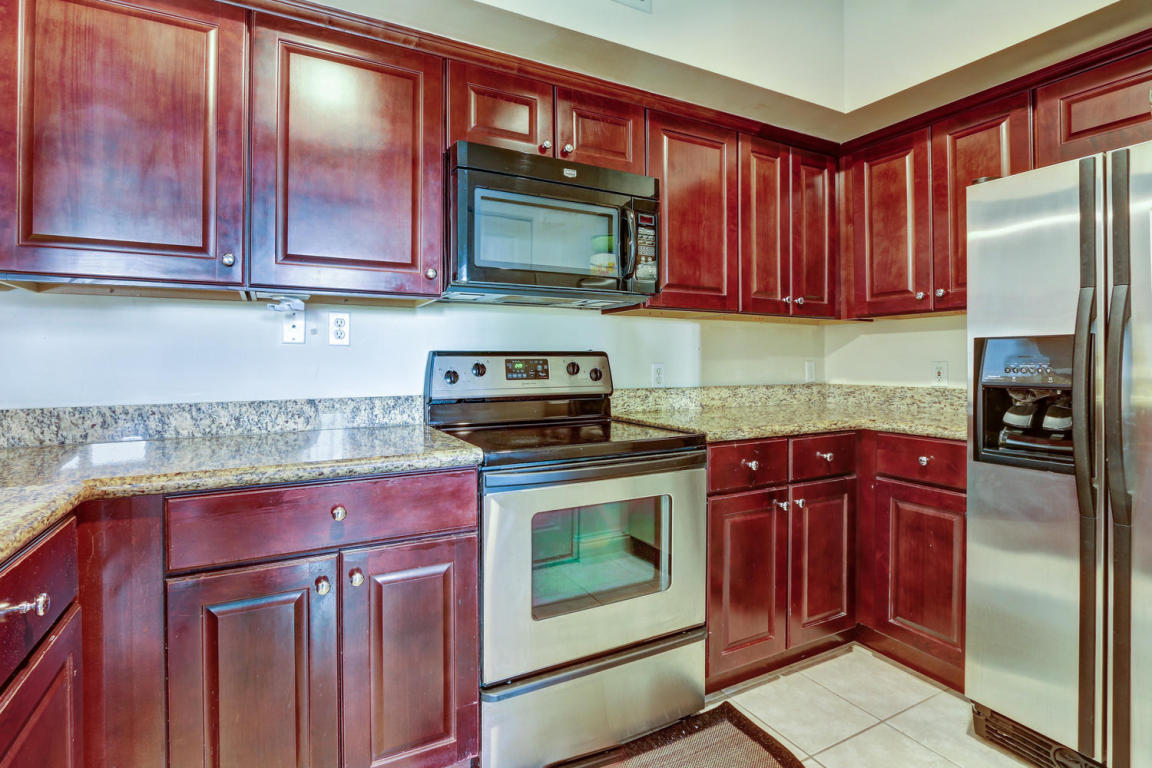 11740 St Andrews Place, Wellington, FL 33414