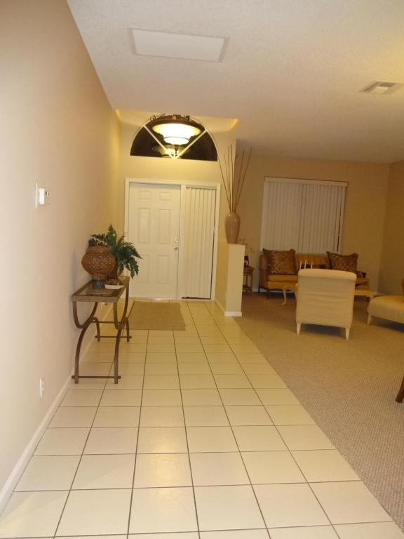 12096 Sunset Point Circle, Wellington, FL 33414