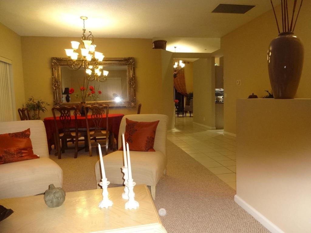 12096 Sunset Point Circle, Wellington, FL 33414