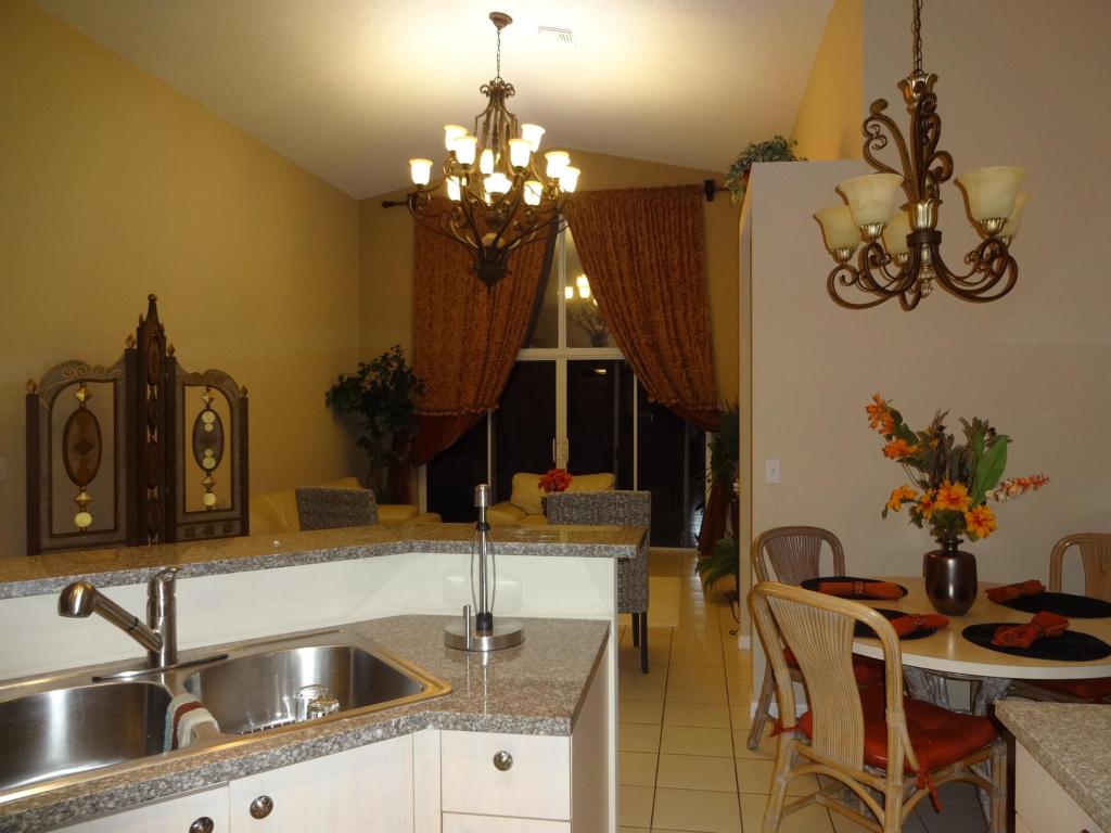 12096 Sunset Point Circle, Wellington, FL 33414