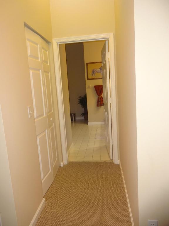 12096 Sunset Point Circle, Wellington, FL 33414