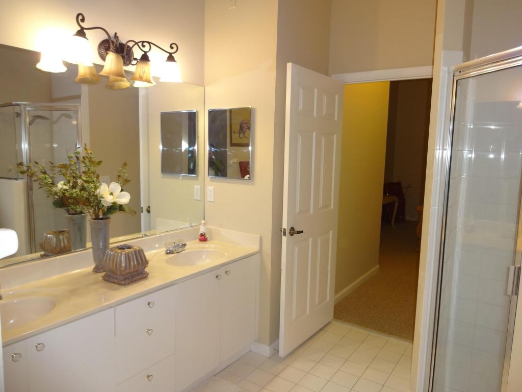 12096 Sunset Point Circle, Wellington, FL 33414