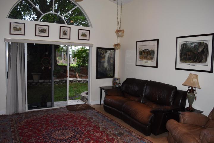 1851 Oak Berry Circle, Wellington, FL 33414