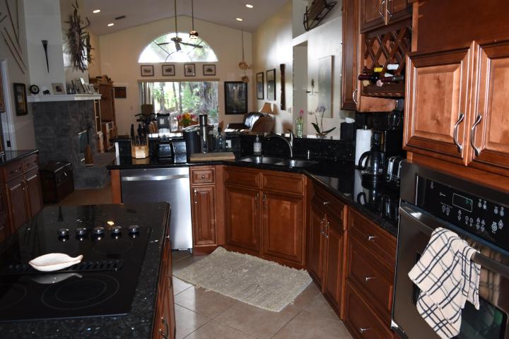 1851 Oak Berry Circle, Wellington, FL 33414