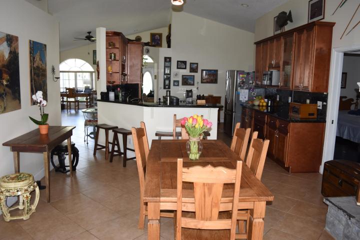 1851 Oak Berry Circle, Wellington, FL 33414
