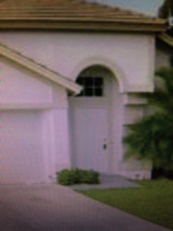 12665 Coral Breeze Drive, Wellington, FL 33414